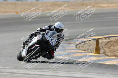 media/Feb-07-2025-CVMA Friday Practice (Fri) [[7034960ba2]]/3-Racer 3-NRS/Session 3 (Turn 8)/